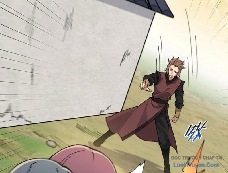 Thiên Đạo Này Cũng Không Ngốc Lắm - Chapter 161 - Page 70