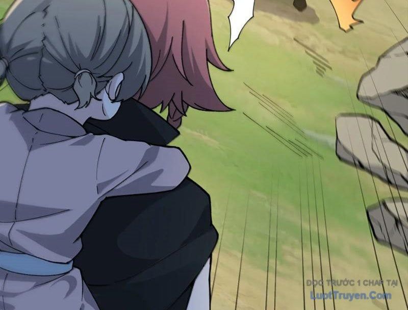 Thiên Đạo Này Cũng Không Ngốc Lắm - Chapter 161 - Page 71