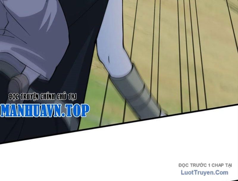 Thiên Đạo Này Cũng Không Ngốc Lắm - Chapter 161 - Page 72