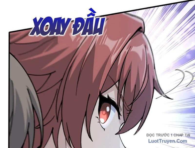 Thiên Đạo Này Cũng Không Ngốc Lắm - Chapter 161 - Page 73