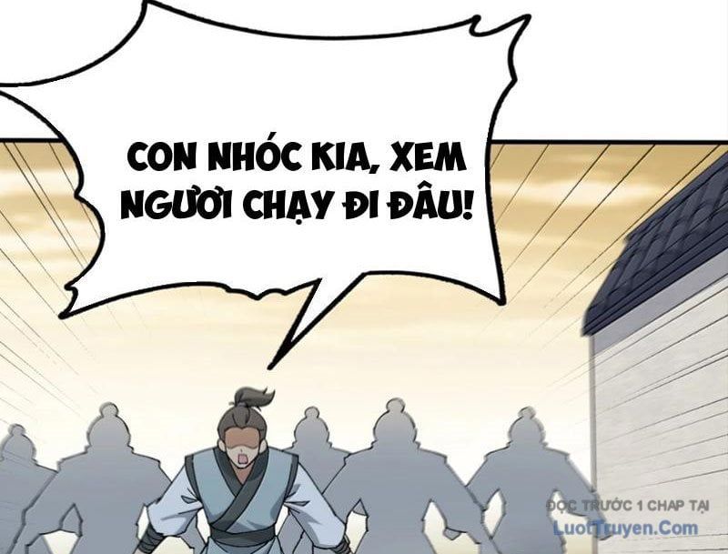 Thiên Đạo Này Cũng Không Ngốc Lắm - Chapter 161 - Page 75