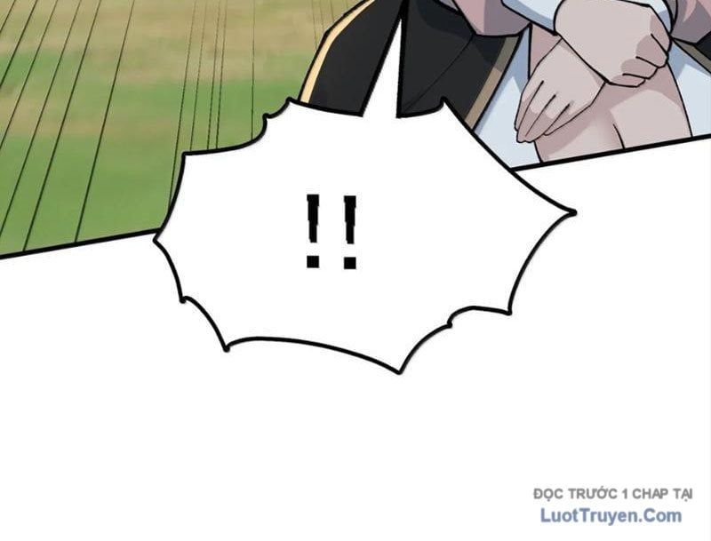 Thiên Đạo Này Cũng Không Ngốc Lắm - Chapter 161 - Page 77