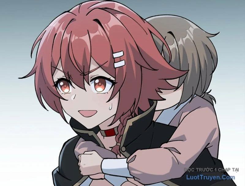 Thiên Đạo Này Cũng Không Ngốc Lắm - Chapter 161 - Page 79