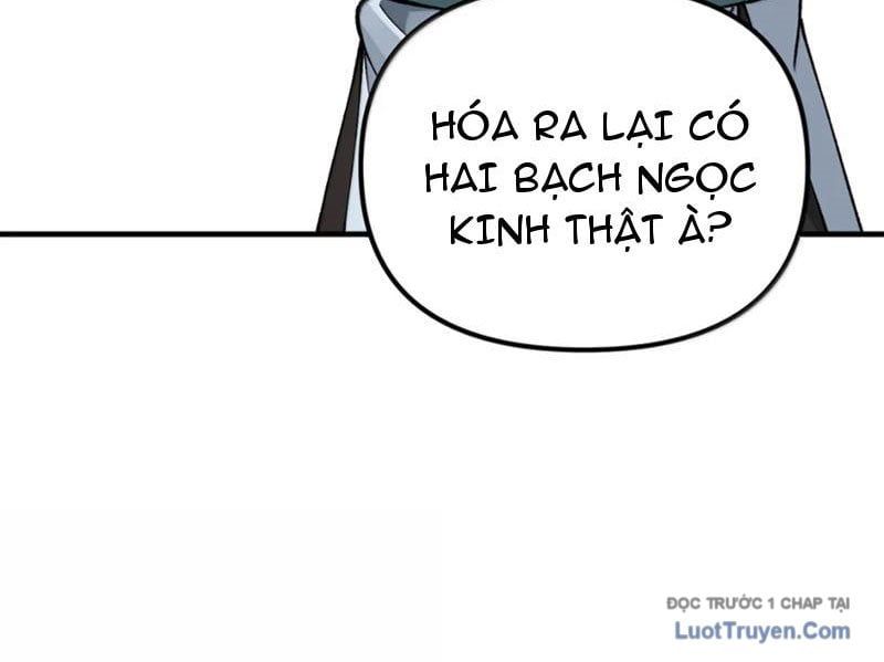 Thiên Đạo Này Cũng Không Ngốc Lắm - Chapter 161 - Page 8