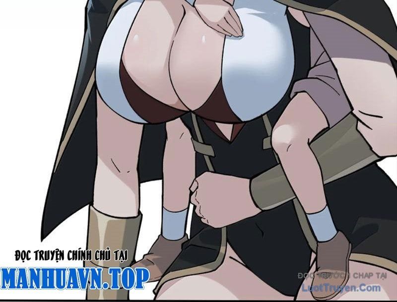 Thiên Đạo Này Cũng Không Ngốc Lắm - Chapter 161 - Page 80