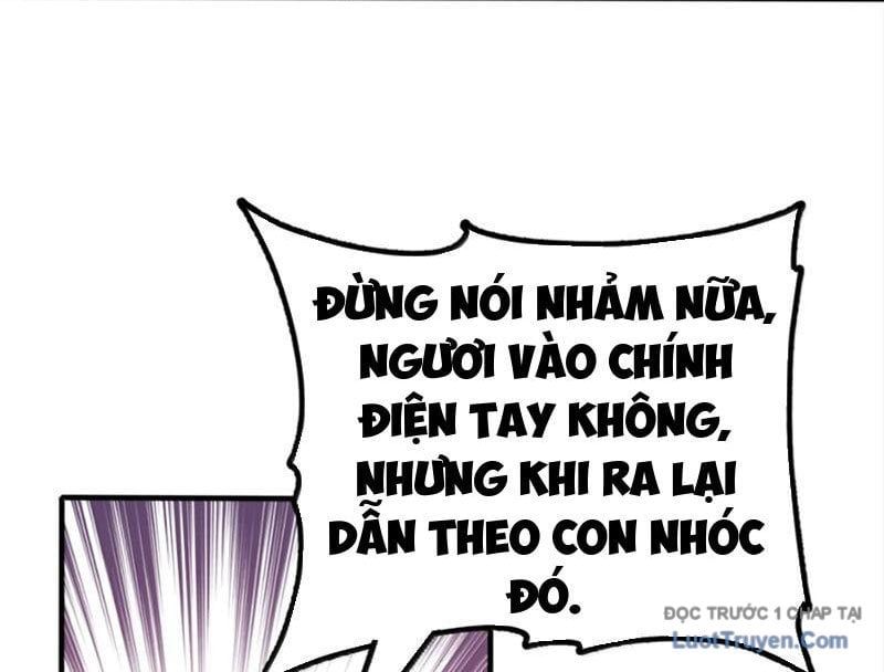 Thiên Đạo Này Cũng Không Ngốc Lắm - Chapter 161 - Page 81