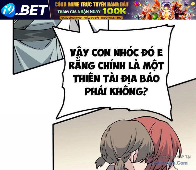 Thiên Đạo Này Cũng Không Ngốc Lắm - Chapter 161 - Page 83