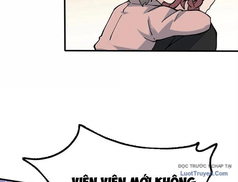 Thiên Đạo Này Cũng Không Ngốc Lắm - Chapter 161 - Page 84