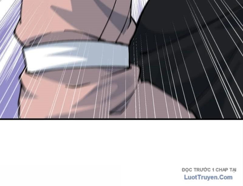 Thiên Đạo Này Cũng Không Ngốc Lắm - Chapter 161 - Page 87