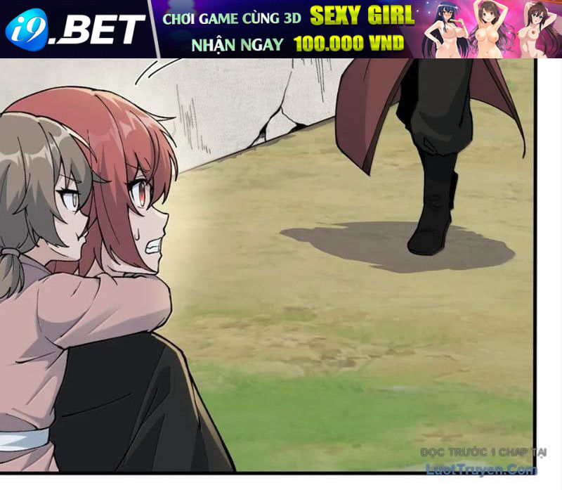 Thiên Đạo Này Cũng Không Ngốc Lắm - Chapter 161 - Page 90