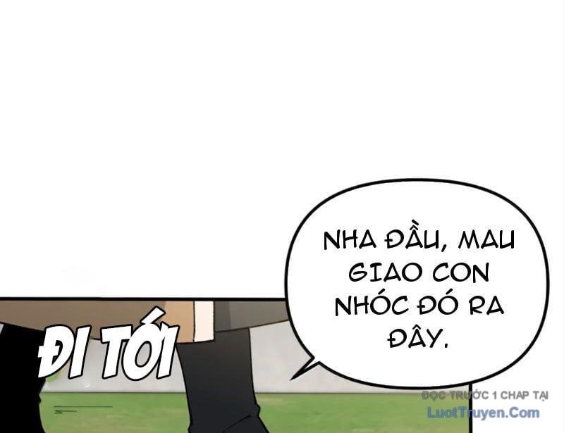Thiên Đạo Này Cũng Không Ngốc Lắm - Chapter 161 - Page 91