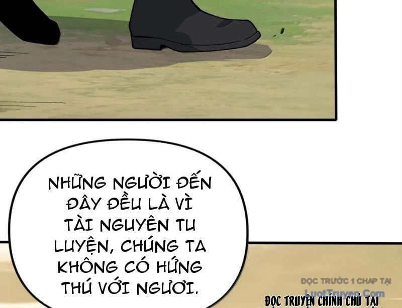 Thiên Đạo Này Cũng Không Ngốc Lắm - Chapter 161 - Page 92