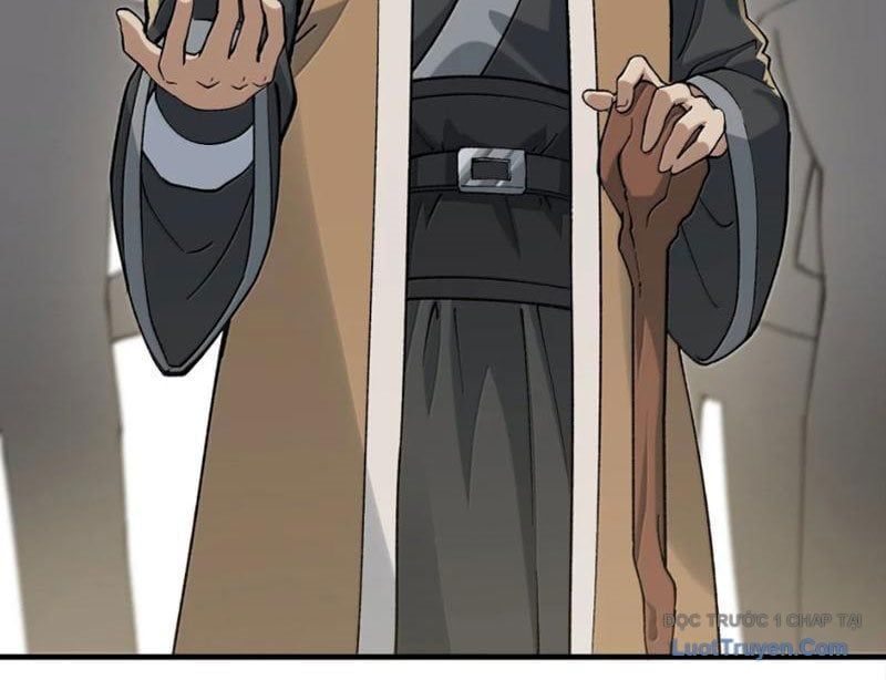 Thiên Đạo Này Cũng Không Ngốc Lắm - Chapter 161 - Page 94