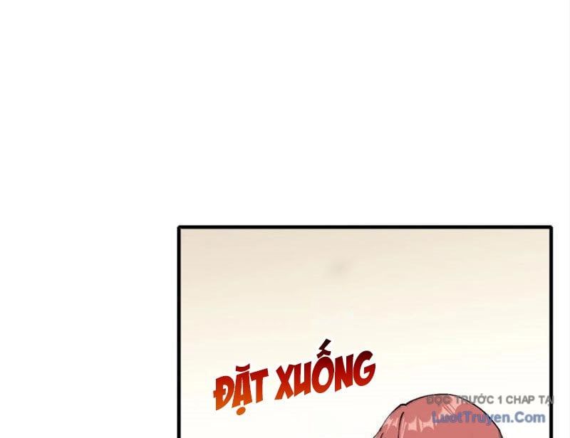 Thiên Đạo Này Cũng Không Ngốc Lắm - Chapter 161 - Page 95