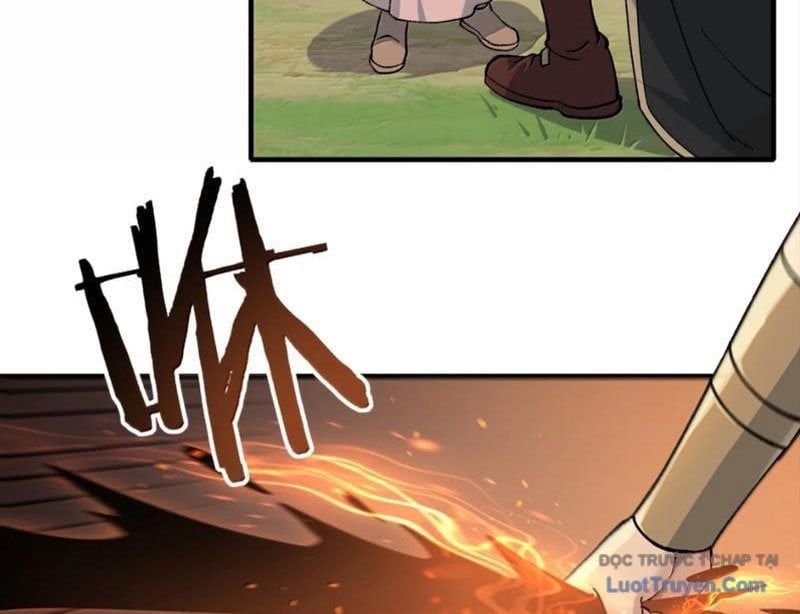 Thiên Đạo Này Cũng Không Ngốc Lắm - Chapter 161 - Page 97