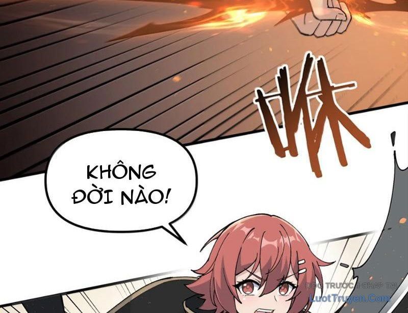 Thiên Đạo Này Cũng Không Ngốc Lắm - Chapter 161 - Page 98