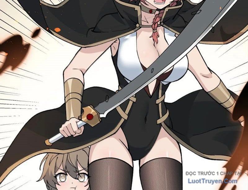 Thiên Đạo Này Cũng Không Ngốc Lắm - Chapter 161 - Page 99