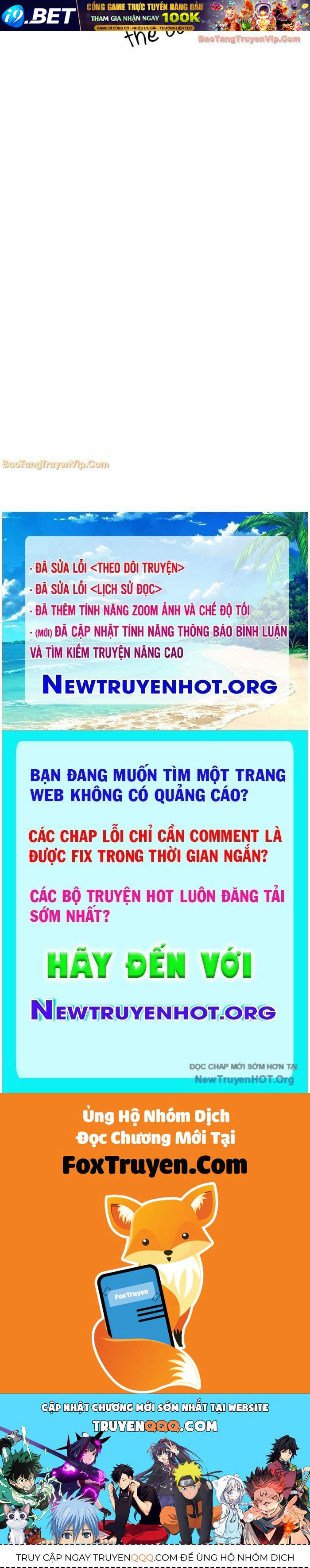 Vĩ Nhân Kiếm - Chapter 14 - Page 141