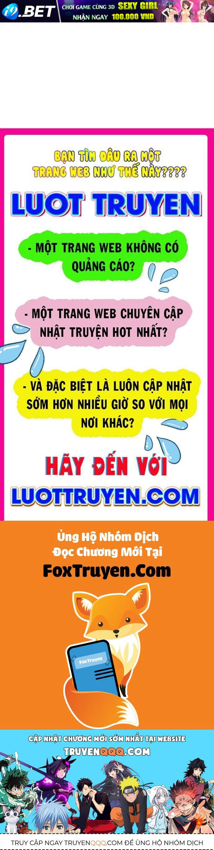 Vĩ Nhân Kiếm - Chapter 15 - Page 104