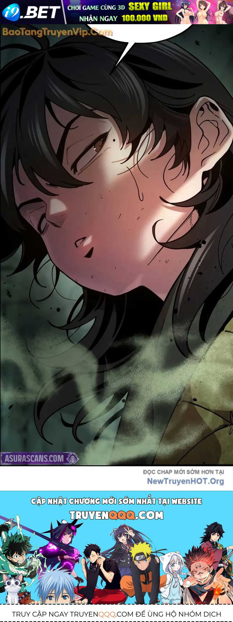 Vĩ Nhân Kiếm - Chapter 3 - Page 129