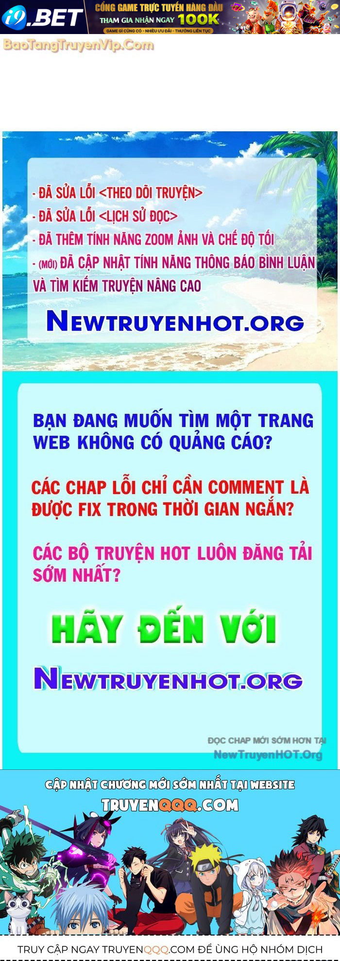 Vĩ Nhân Kiếm - Chapter 4 - Page 155