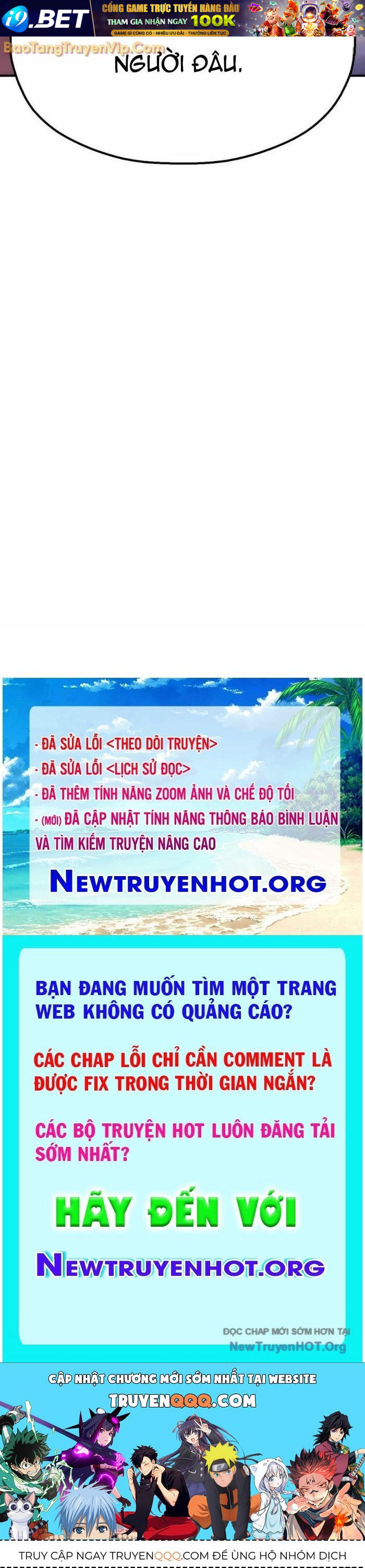 Vĩ Nhân Kiếm - Chapter 5 - Page 129