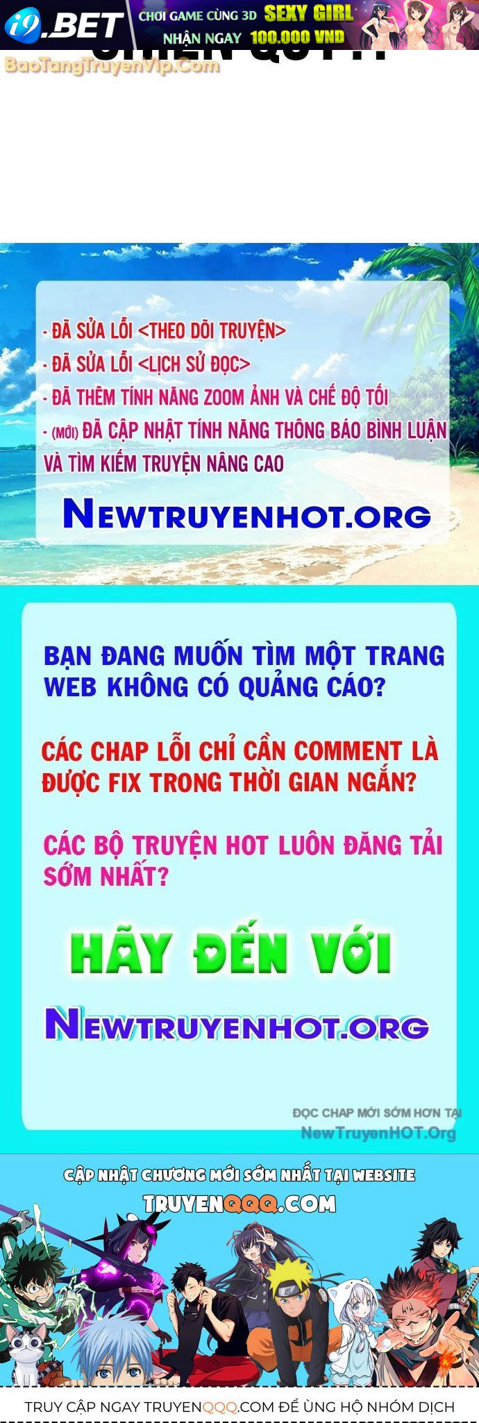 Vĩ Nhân Kiếm - Chapter 6 - Page 119