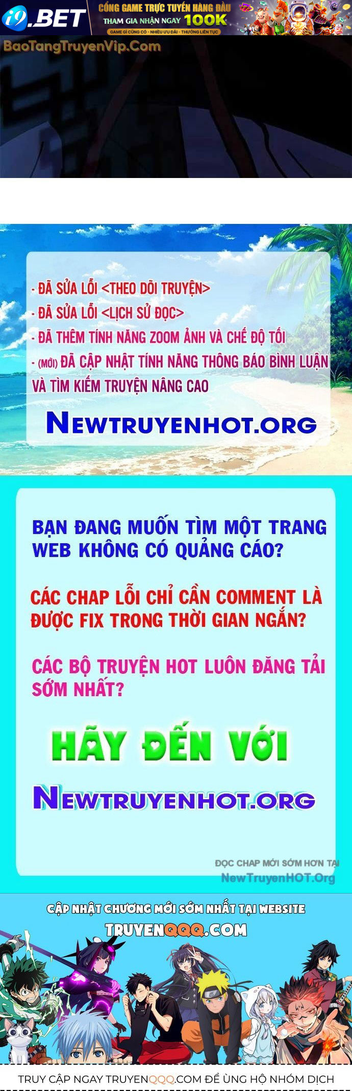 Vĩ Nhân Kiếm - Chapter 9 - Page 112