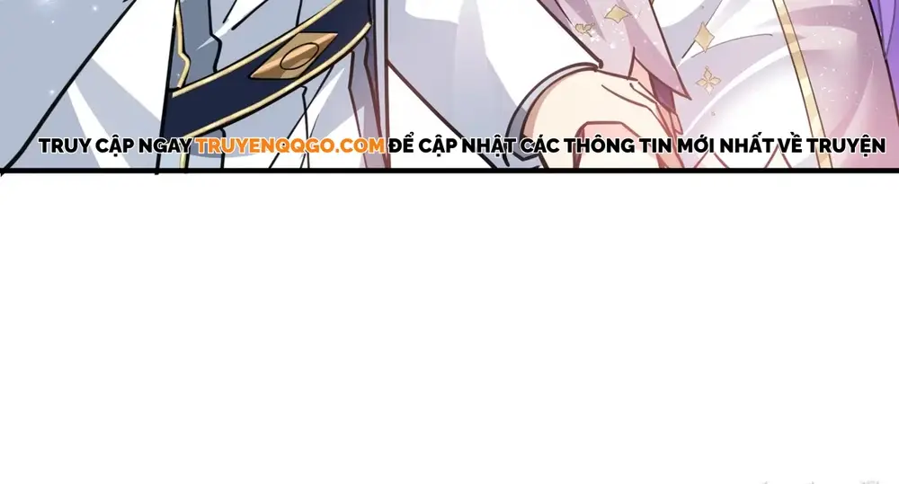 Làm Khoa Học Trong Thế Giới Phép Thuật Thì Như Thế Nào? - Chapter 24 - Page 10