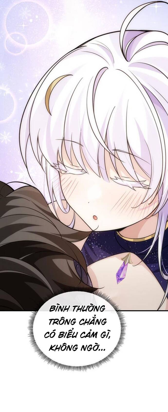 Làm Khoa Học Trong Thế Giới Phép Thuật Thì Như Thế Nào? - Chapter 8 - Page 22