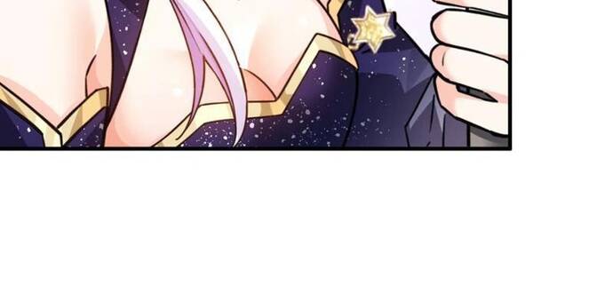 Làm Khoa Học Trong Thế Giới Phép Thuật Thì Như Thế Nào? - Chapter 9 - Page 20