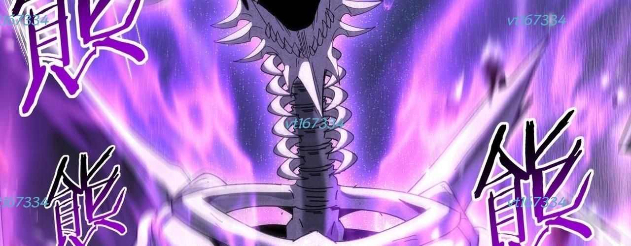 Toàn Dân Chuyển Chức Ngự Long Sư Là Chức Nghiệp Yếu Nhất - Chapter 164 - Page 10