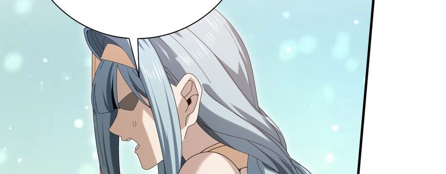 Toàn Dân Chuyển Chức Ngự Long Sư Là Chức Nghiệp Yếu Nhất - Chapter 164 - Page 100