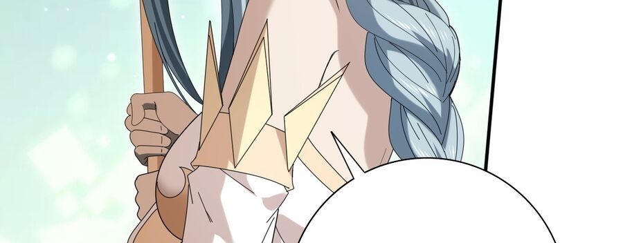 Toàn Dân Chuyển Chức Ngự Long Sư Là Chức Nghiệp Yếu Nhất - Chapter 164 - Page 101