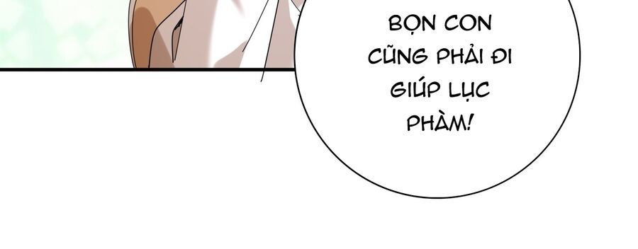 Toàn Dân Chuyển Chức Ngự Long Sư Là Chức Nghiệp Yếu Nhất - Chapter 164 - Page 102