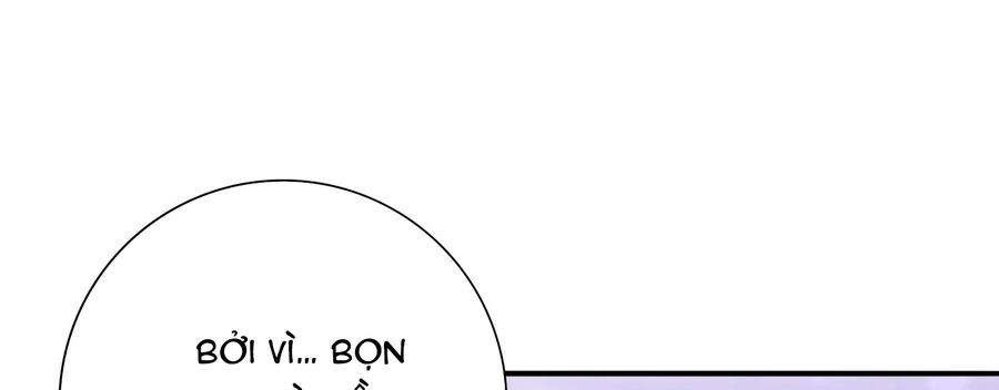 Toàn Dân Chuyển Chức Ngự Long Sư Là Chức Nghiệp Yếu Nhất - Chapter 164 - Page 103