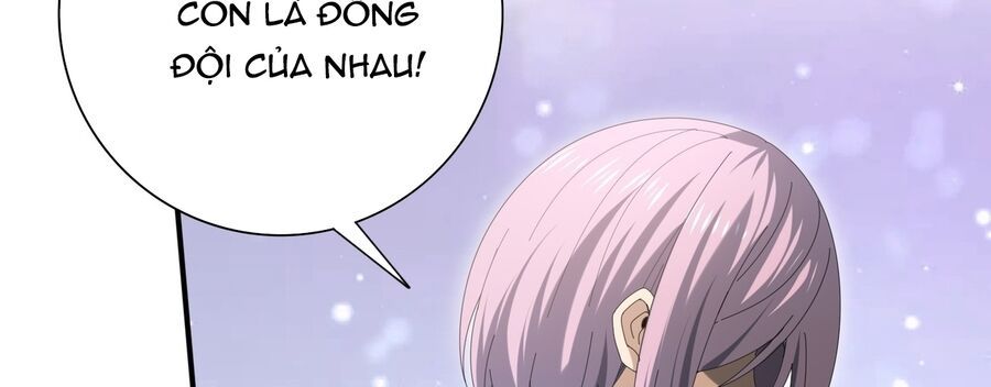 Toàn Dân Chuyển Chức Ngự Long Sư Là Chức Nghiệp Yếu Nhất - Chapter 164 - Page 104