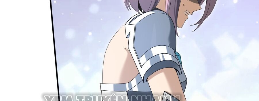 Toàn Dân Chuyển Chức Ngự Long Sư Là Chức Nghiệp Yếu Nhất - Chapter 164 - Page 105