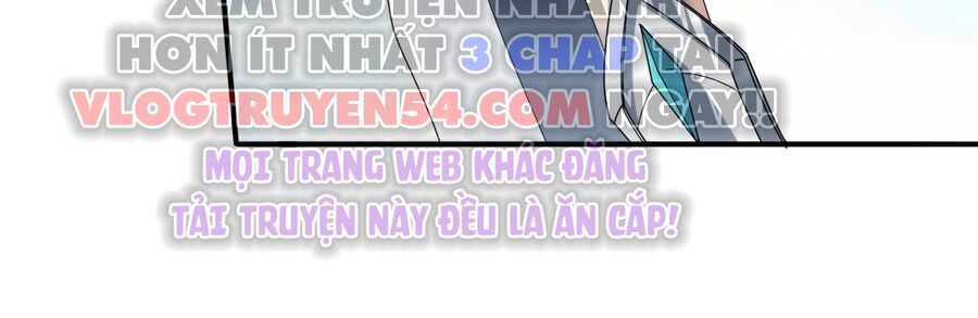 Toàn Dân Chuyển Chức Ngự Long Sư Là Chức Nghiệp Yếu Nhất - Chapter 164 - Page 106