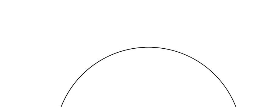 Toàn Dân Chuyển Chức Ngự Long Sư Là Chức Nghiệp Yếu Nhất - Chapter 164 - Page 107