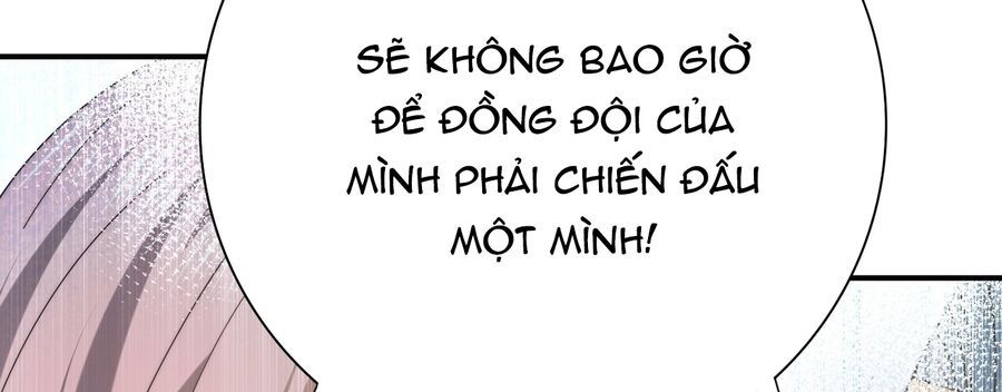 Toàn Dân Chuyển Chức Ngự Long Sư Là Chức Nghiệp Yếu Nhất - Chapter 164 - Page 108