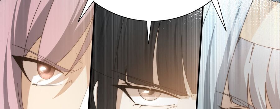 Toàn Dân Chuyển Chức Ngự Long Sư Là Chức Nghiệp Yếu Nhất - Chapter 164 - Page 109