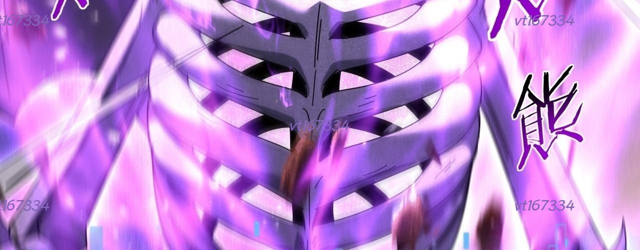 Toàn Dân Chuyển Chức Ngự Long Sư Là Chức Nghiệp Yếu Nhất - Chapter 164 - Page 11