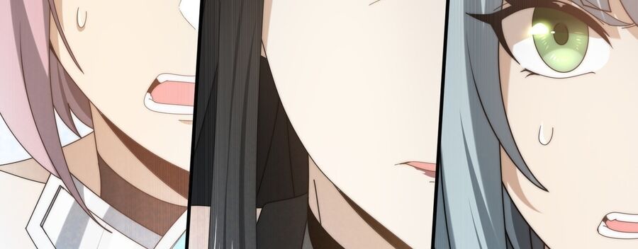 Toàn Dân Chuyển Chức Ngự Long Sư Là Chức Nghiệp Yếu Nhất - Chapter 164 - Page 110