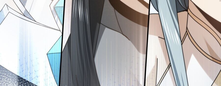 Toàn Dân Chuyển Chức Ngự Long Sư Là Chức Nghiệp Yếu Nhất - Chapter 164 - Page 111