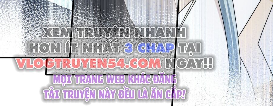 Toàn Dân Chuyển Chức Ngự Long Sư Là Chức Nghiệp Yếu Nhất - Chapter 164 - Page 112