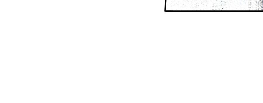 Toàn Dân Chuyển Chức Ngự Long Sư Là Chức Nghiệp Yếu Nhất - Chapter 164 - Page 113