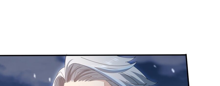 Toàn Dân Chuyển Chức Ngự Long Sư Là Chức Nghiệp Yếu Nhất - Chapter 164 - Page 114