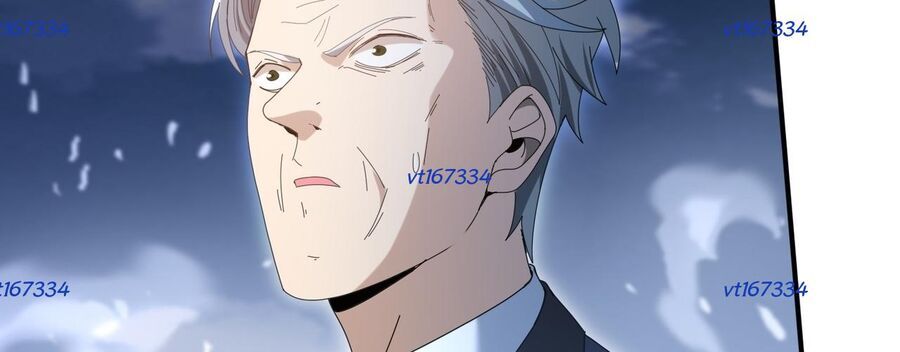 Toàn Dân Chuyển Chức Ngự Long Sư Là Chức Nghiệp Yếu Nhất - Chapter 164 - Page 115