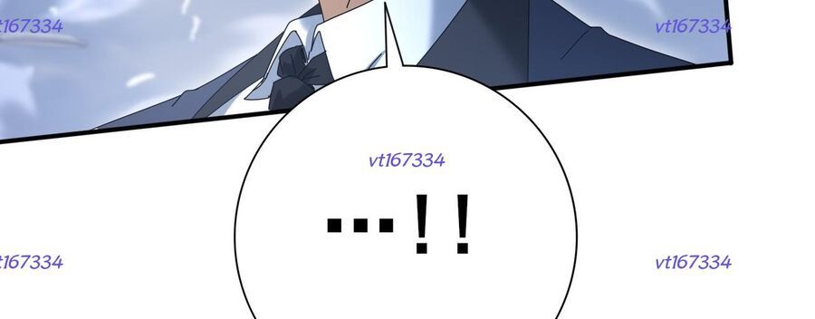 Toàn Dân Chuyển Chức Ngự Long Sư Là Chức Nghiệp Yếu Nhất - Chapter 164 - Page 116